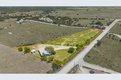 432 County Road 492, Stephenville, TX 76401 - Photo 27