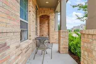 1535 Calcot Ln, Forney, TX 75126 - Photo 3