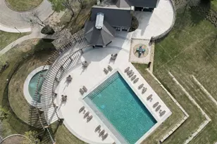 1535 Calcot Ln, Forney, TX 75126 - Photo 31