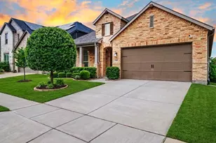 1535 Calcot Ln, Forney, TX 75126 - Photo 1