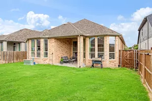 1535 Calcot Ln, Forney, TX 75126 - Photo 25