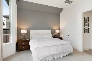 1535 Calcot Ln, Forney, TX 75126 - Photo 19