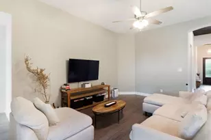 1535 Calcot Ln, Forney, TX 75126 - Photo 9