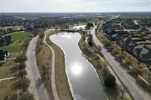 1535 Calcot Ln, Forney, TX 75126 - Photo 33
