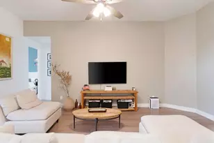 1535 Calcot Ln, Forney, TX 75126 - Photo 11