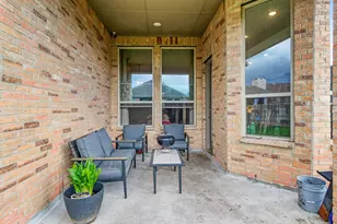 1535 Calcot Ln, Forney, TX 75126 - Photo 23