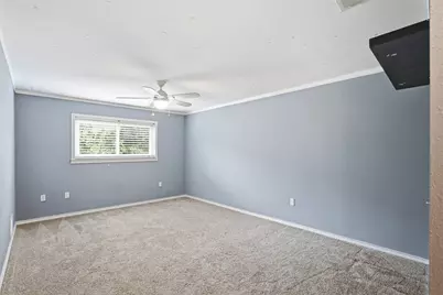 3812 Lands End Street, Fort Worth, TX 76109 - Photo 31