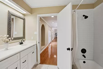 3812 Lands End Street, Fort Worth, TX 76109 - Photo 19