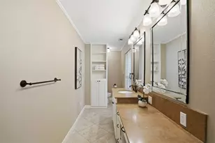3812 Lands End St, Fort Worth, TX 76109 - Photo 25