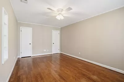 3812 Lands End Street, Fort Worth, TX 76109 - Photo 27