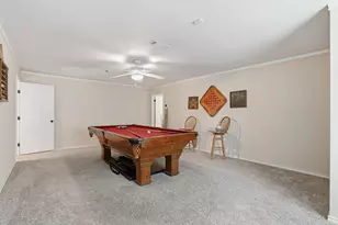 3812 Lands End St, Fort Worth, TX 76109 - Photo 33