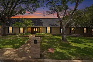3812 Lands End St, Fort Worth, TX 76109 - Photo 1