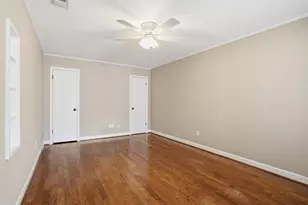 3812 Lands End St, Fort Worth, TX 76109 - Photo 27