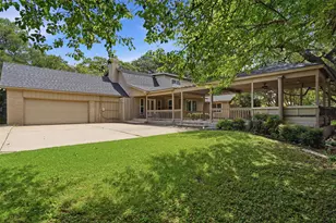 3812 Lands End St, Fort Worth, TX 76109 - Photo 39
