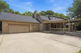 3812 Lands End St, Fort Worth, TX 76109 - Photo 37