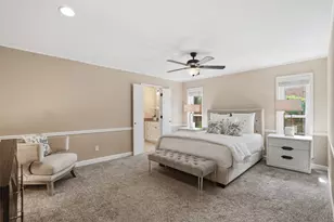 3812 Lands End St, Fort Worth, TX 76109 - Photo 21