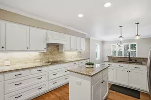 3812 Lands End St, Fort Worth, TX 76109 - Photo 13