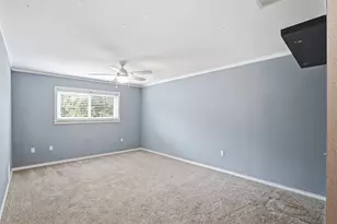 3812 Lands End St, Fort Worth, TX 76109 - Photo 31