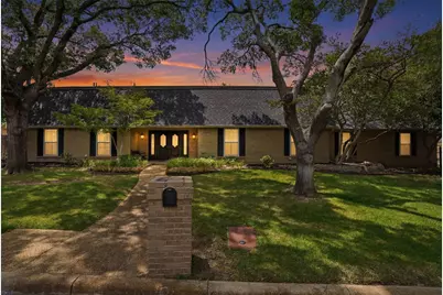 3812 Lands End Street, Fort Worth, TX 76109 - Photo 7