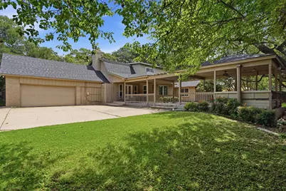 3812 Lands End Street, Fort Worth, TX 76109 - Photo 39