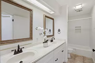 3812 Lands End St, Fort Worth, TX 76109 - Photo 29
