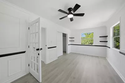 3350 Grafton Avenue, Dallas, TX 75211 - Photo 11