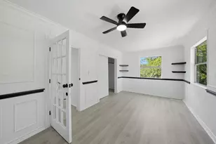 3350 Grafton Ave, Dallas, TX 75211 - Photo 11