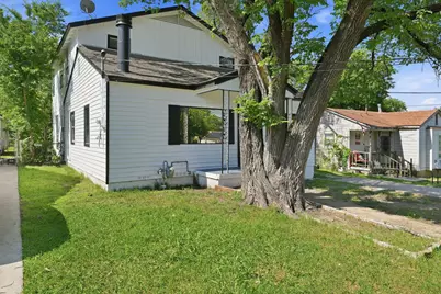 3350 Grafton Avenue, Dallas, TX 75211 - Photo 17