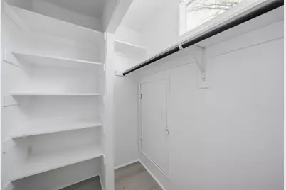 3350 Grafton Avenue, Dallas, TX 75211 - Photo 31