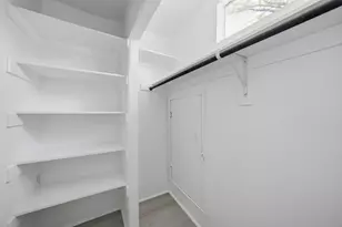 3350 Grafton Ave, Dallas, TX 75211 - Photo 31