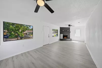 3350 Grafton Avenue, Dallas, TX 75211 - Photo 7