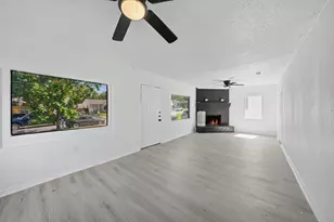 3350 Grafton Ave, Dallas, TX 75211 - Photo 7