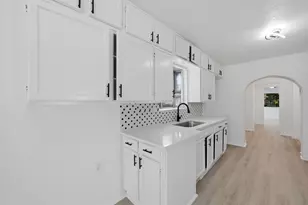 3350 Grafton Ave, Dallas, TX 75211 - Photo 13