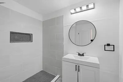 3350 Grafton Avenue, Dallas, TX 75211 - Photo 5