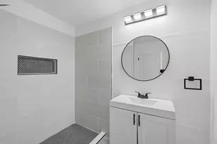 3350 Grafton Ave, Dallas, TX 75211 - Photo 5