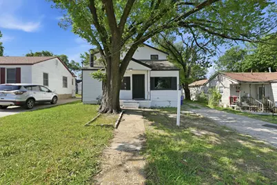 3350 Grafton Avenue, Dallas, TX 75211 - Photo 15
