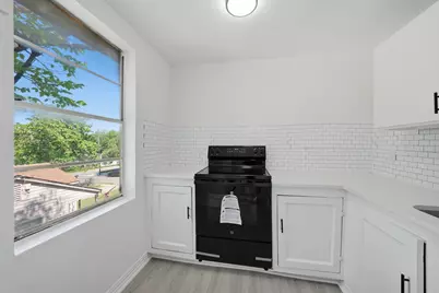 3350 Grafton Avenue, Dallas, TX 75211 - Photo 19