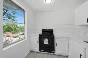 3350 Grafton Ave, Dallas, TX 75211 - Photo 19