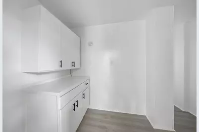 3350 Grafton Avenue, Dallas, TX 75211 - Photo 29