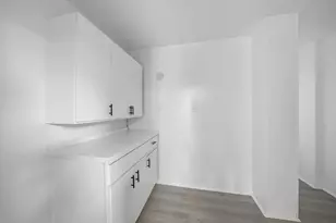 3350 Grafton Ave, Dallas, TX 75211 - Photo 29