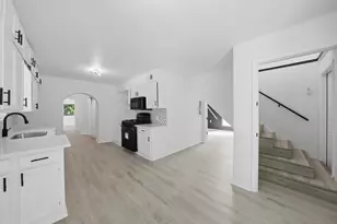 3350 Grafton Ave, Dallas, TX 75211 - Photo 3