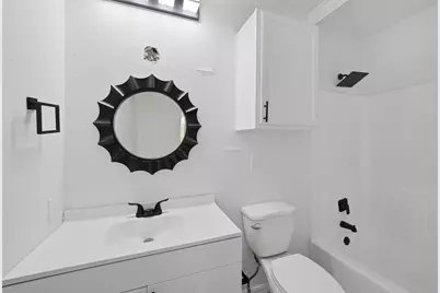 3350 Grafton Avenue, Dallas, TX 75211 - Photo 25