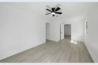 3350 Grafton Avenue, Dallas, TX 75211 - Photo 27