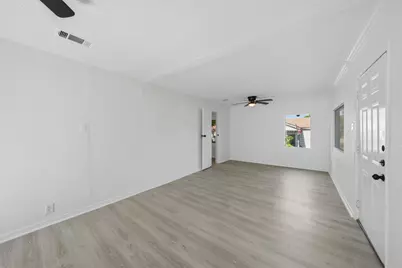3350 Grafton Avenue, Dallas, TX 75211 - Photo 9