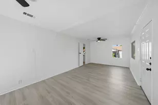 3350 Grafton Ave, Dallas, TX 75211 - Photo 9