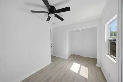 3350 Grafton Avenue, Dallas, TX 75211 - Photo 23