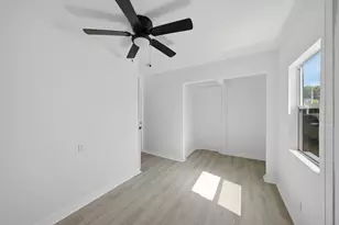 3350 Grafton Ave, Dallas, TX 75211 - Photo 23