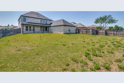 297 Talbot Lane, Sunnyvale, TX 75182 - Photo 21