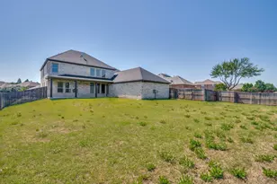 297 Talbot Ln, Sunnyvale, TX 75182 - Photo 21