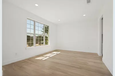 297 Talbot Lane, Sunnyvale, TX 75182 - Photo 9